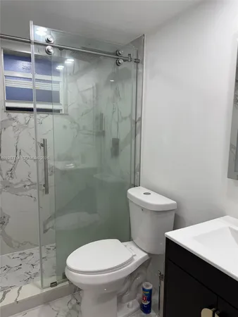 $2,500 | 2460 Southwest 18th Avenue, Unit 1211, Miami, FL 33133