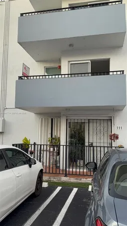 $2,500 | 2460 Southwest 18th Avenue, Unit 1211, Miami, FL 33133