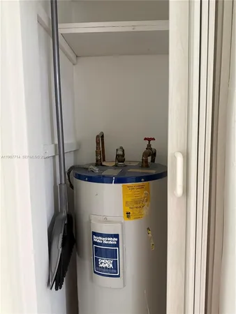 $2,500 | 2460 Southwest 18th Avenue, Unit 1211, Miami, FL 33133