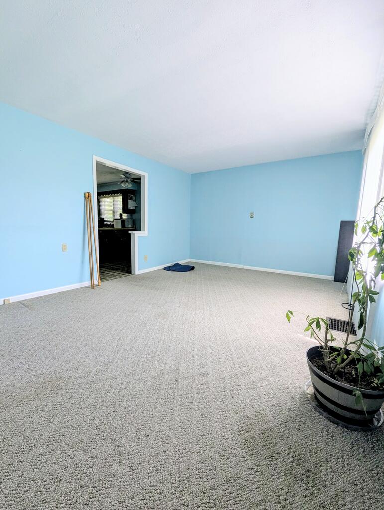 60 West Rosedale Lane Dawson Springs, KY 42408 - Photo 11 of 17 Gallery Image 11