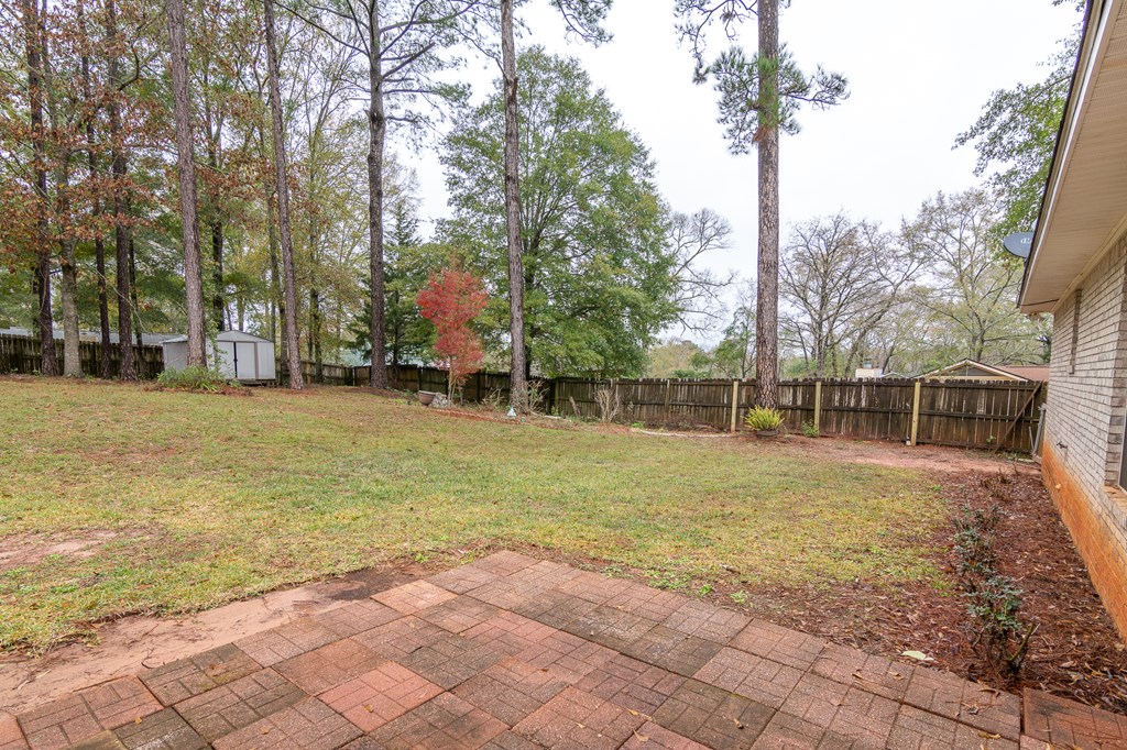101 Bermuda Enterprise, AL 36330 - Photo 37 of 39