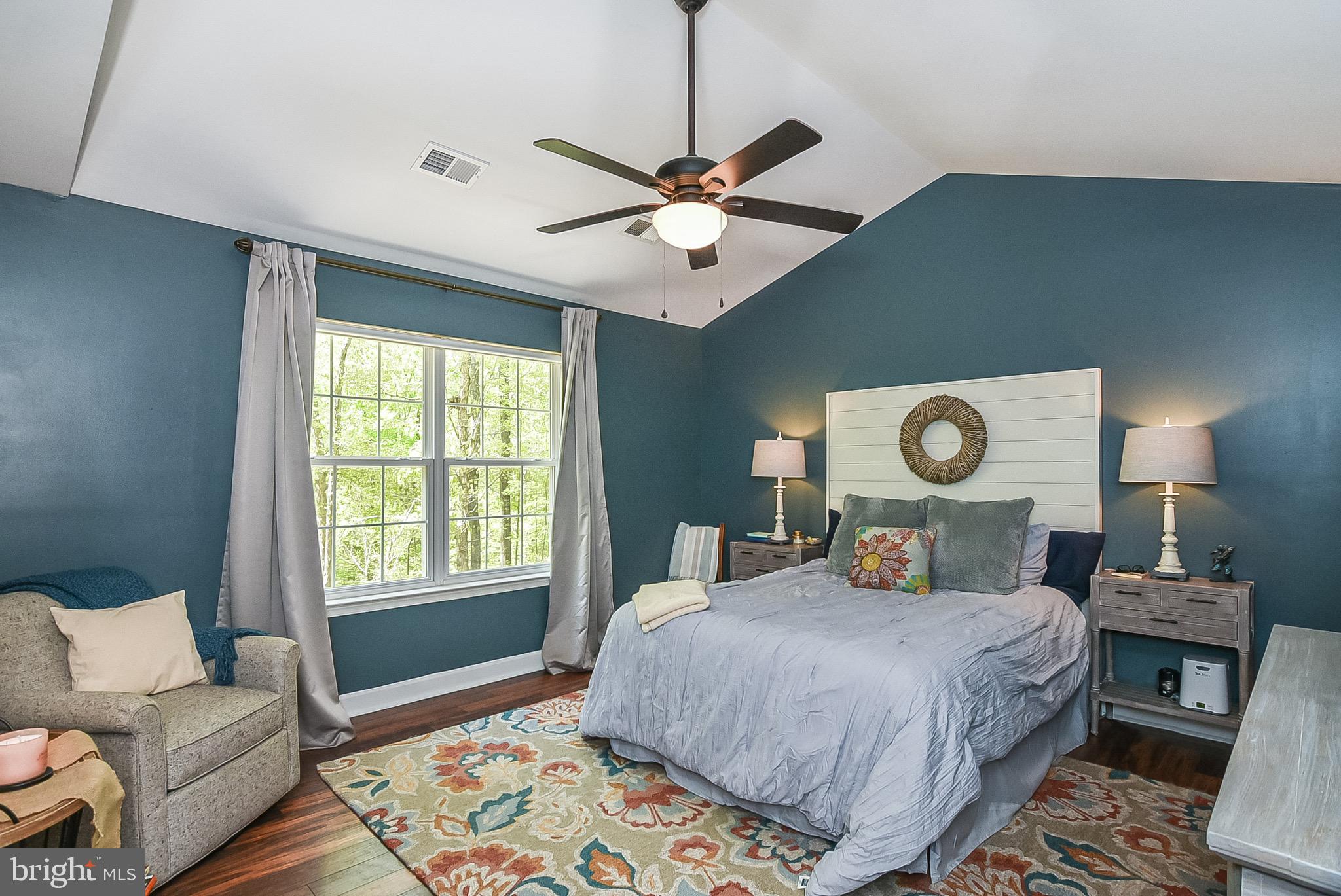 6264 St Pauls Road King George, VA 22485 - Photo 21 of 52 Primary Bedroom