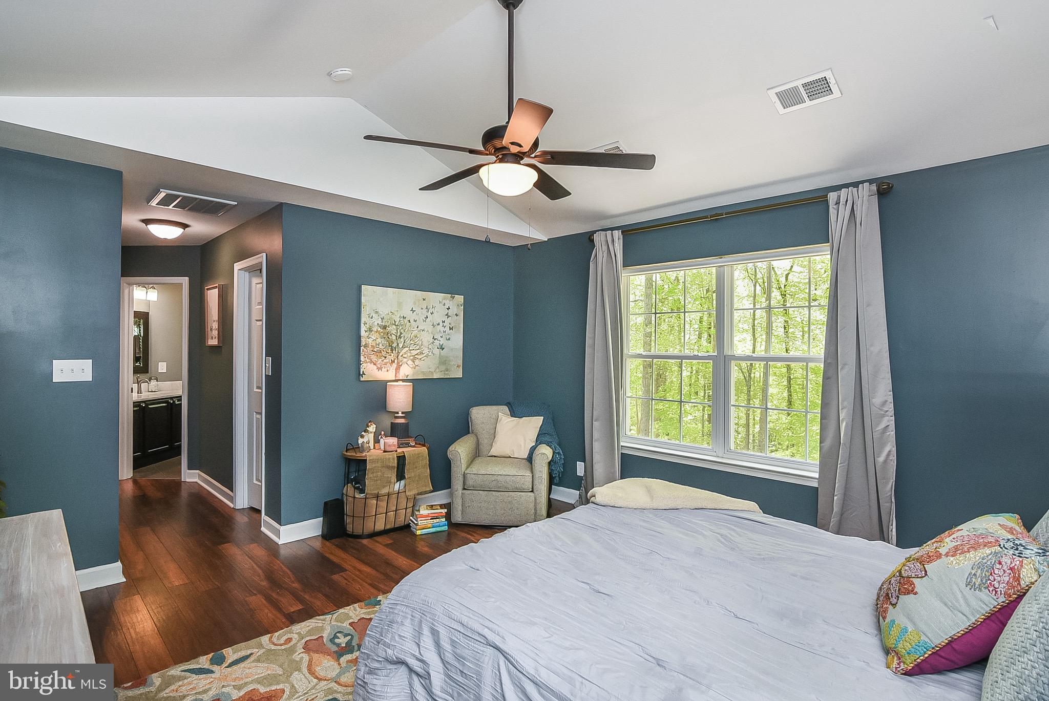 6264 St Pauls Road King George, VA 22485 - Photo 23 of 52 Primary Bedroom