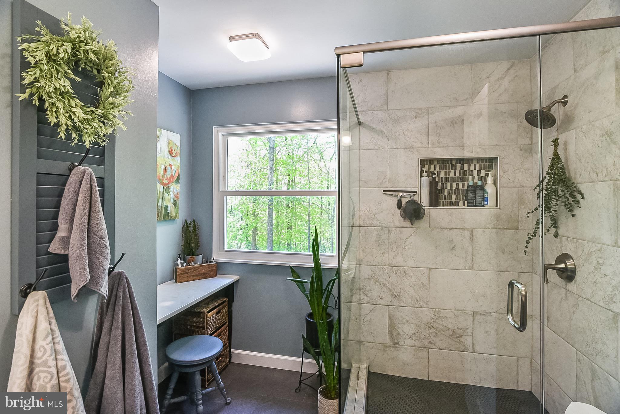 6264 St Pauls Road King George, VA 22485 - Photo 25 of 52 Primary Bathroom