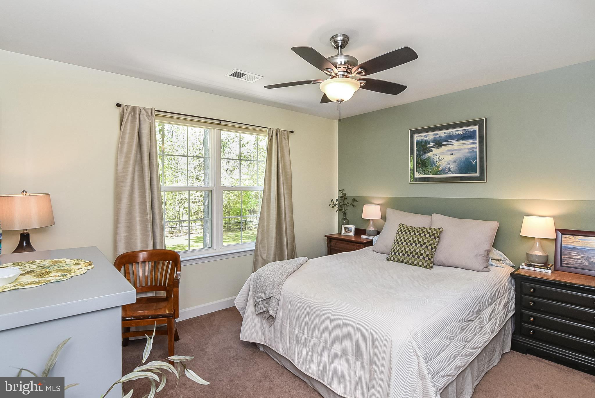 6264 St Pauls Road King George, VA 22485 - Photo 26 of 52 Bedroom 2