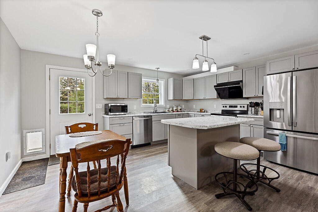 38 Deer Ridge Lane Windsor, ME 04363 - Photo 6 of 60 6
