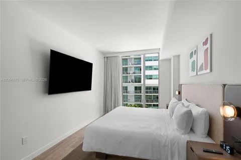 $1,275,750 | 1611 Southwest 2nd Avenue, Unit 816, Miami, FL 33129