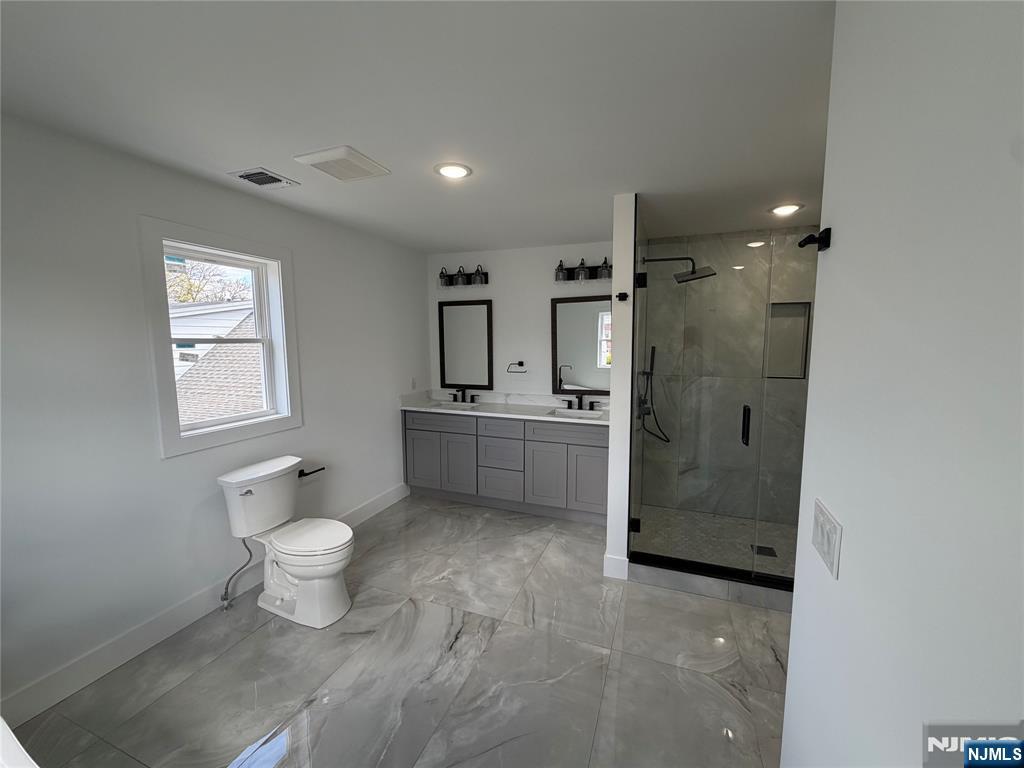 459 Washington Avenue Rutherford, NJ 07070 - Photo 17 of 39