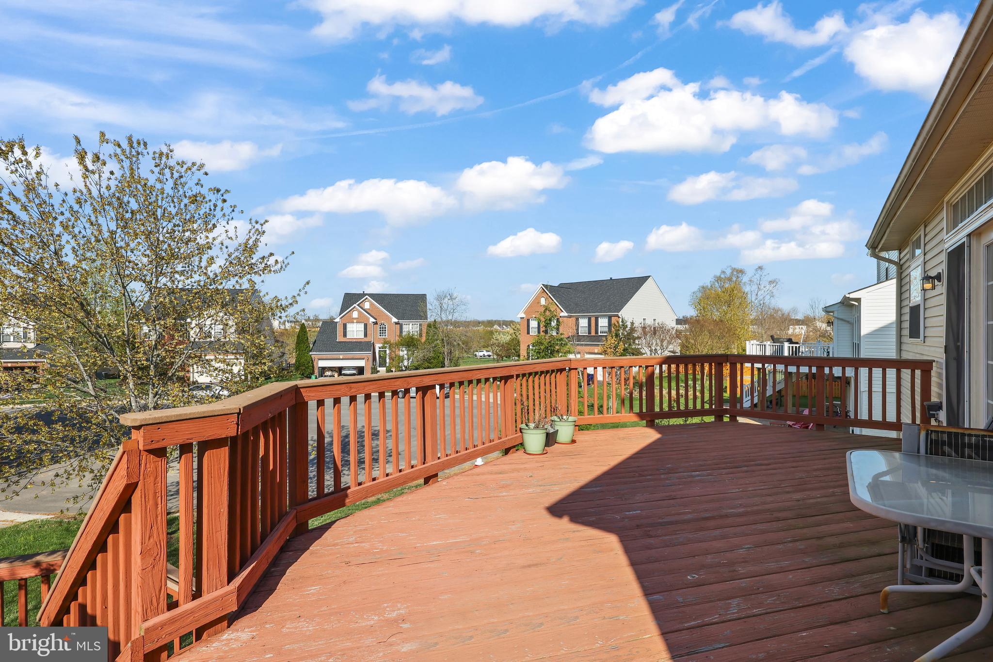 41742 Experience Way Aldie, VA 20105 - Photo 45 of 78