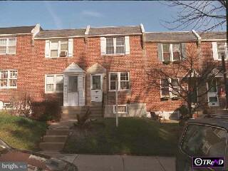 1623 Ashurst Road Philadelphia, PA 19151 - Photo 1 of 1 Gallery Image 1