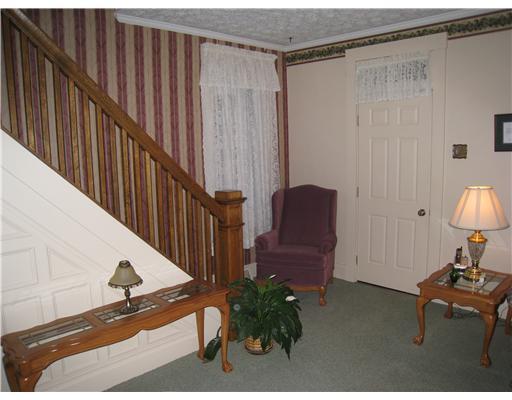 485 Virginia Rochester, PA 15074 - Photo 3 of 10 Other.