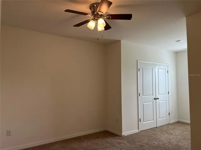 $290,000 | 3816 Vignoble Lane, Brandon, FL 33511