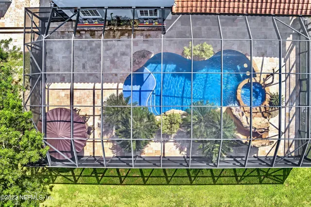 $1,599,999 | 35950 Southwest 218th Avenue, Unit N/A, Homestead, FL 33034