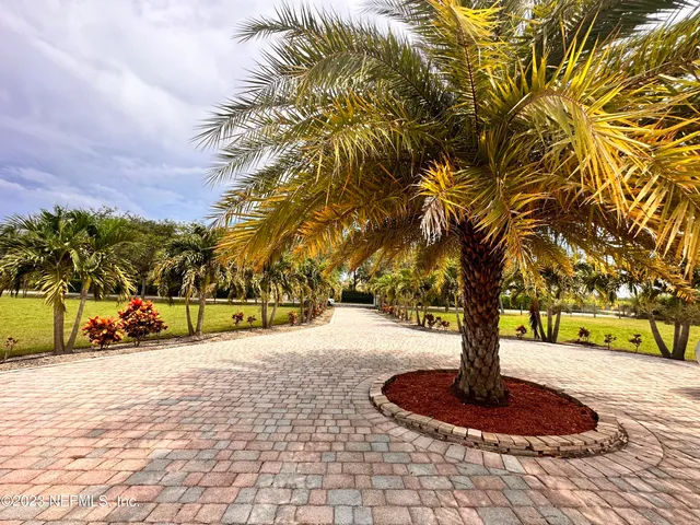 $1,599,999 | 35950 Southwest 218th Avenue, Unit N/A, Homestead, FL 33034