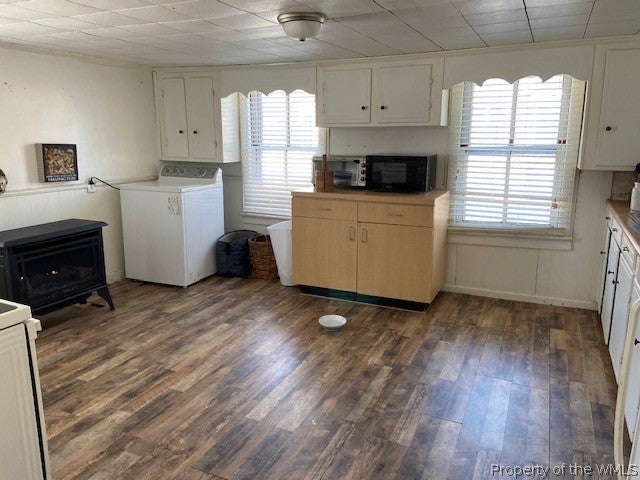 25 Wallace Road Hampton, VA 23664 - Photo 6 of 13 Gallery Image 6