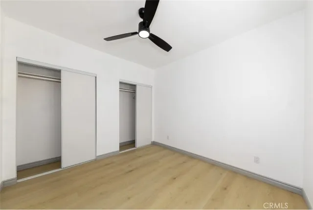 $2,000 | 10 1/2 West Trafford Street, Long Beach, CA 90805