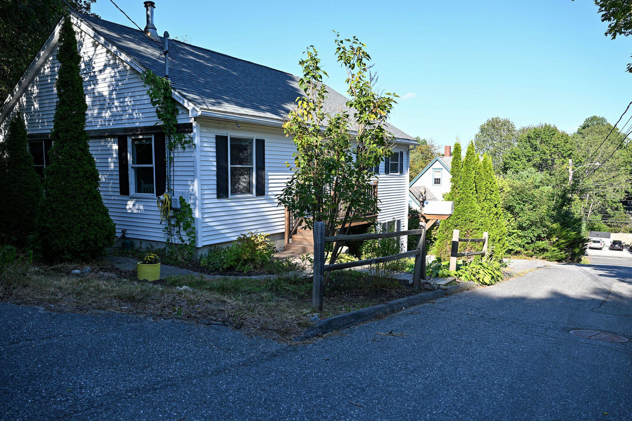 3 Federal Street Bath, ME 04530 - Photo 3 of 35 3Fed-1958