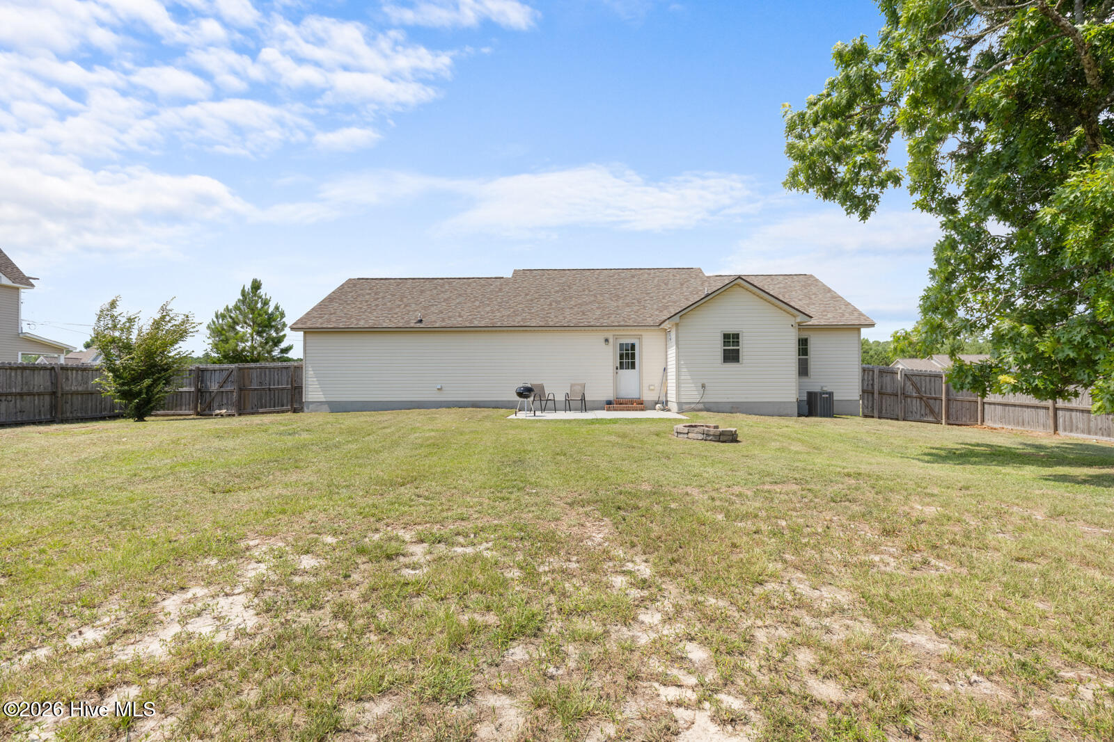 216 Lockwood Court Hubert, NC 28539 - Photo 24 of 24
