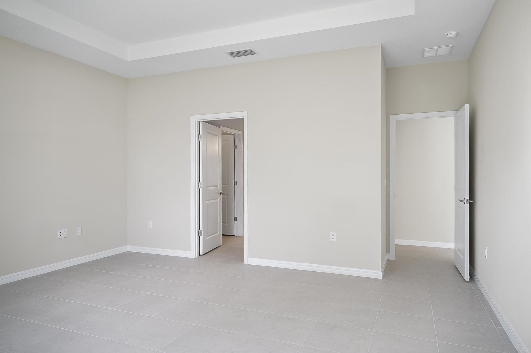 12 Ralph Place Palm Coast, FL 32164 - Photo 43 of 64 Gallery Image 43