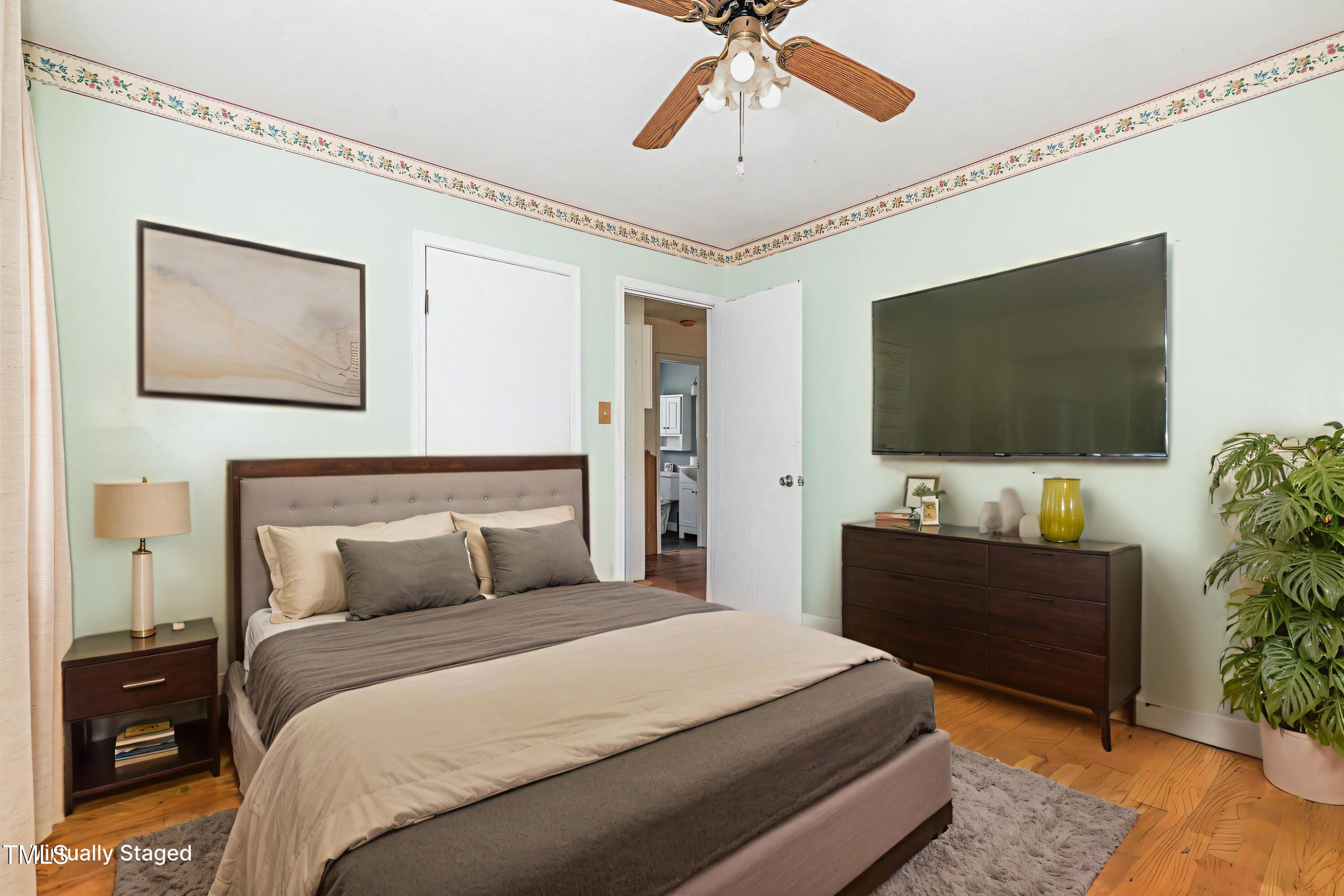 5177 Forest View Height Road Oxford, NC 27565 - Photo 22 of 31 Virtually Staged