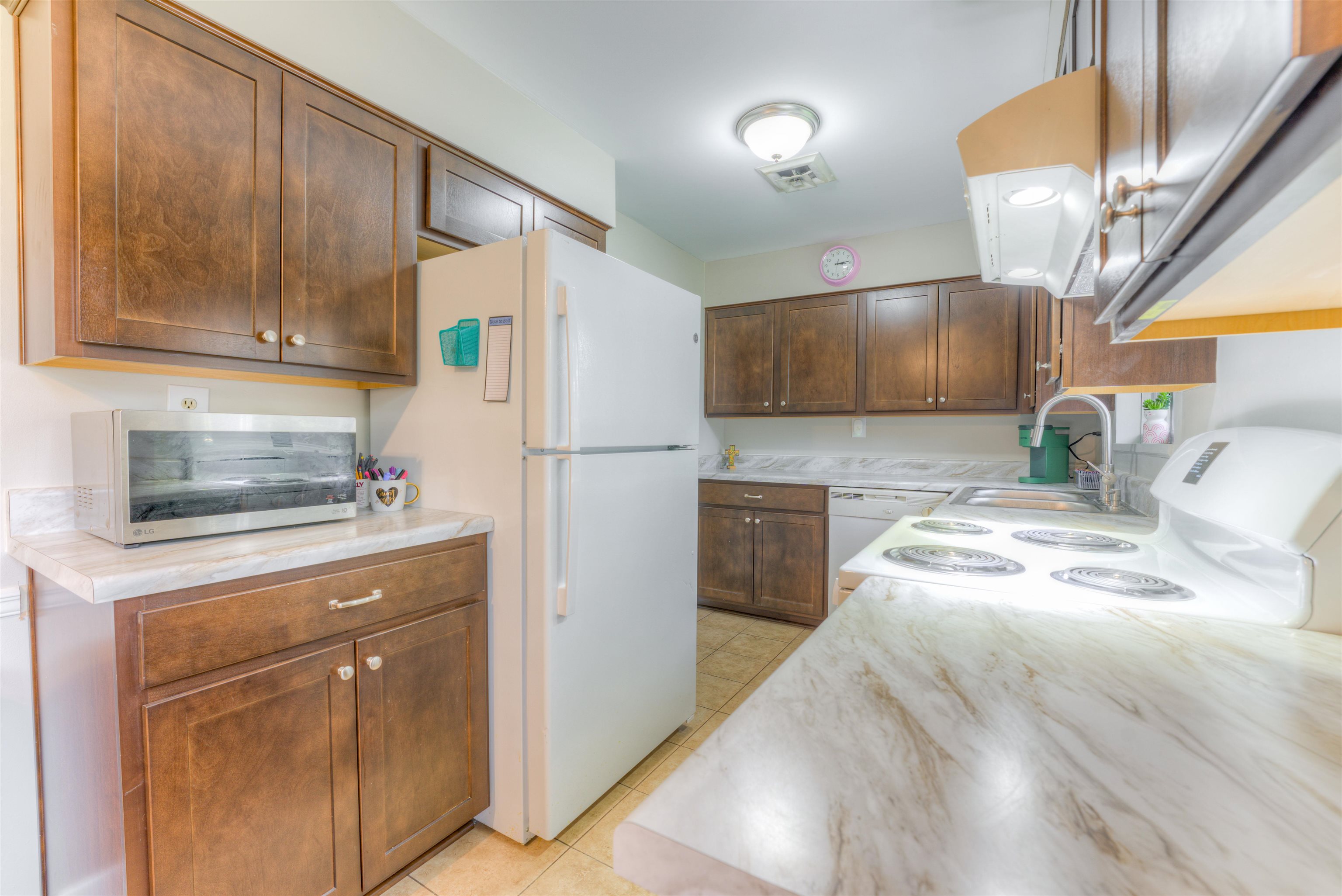 499 McDermitt Road Memphis, TN 38120 - Photo 11 of 29 Gallery Image 11