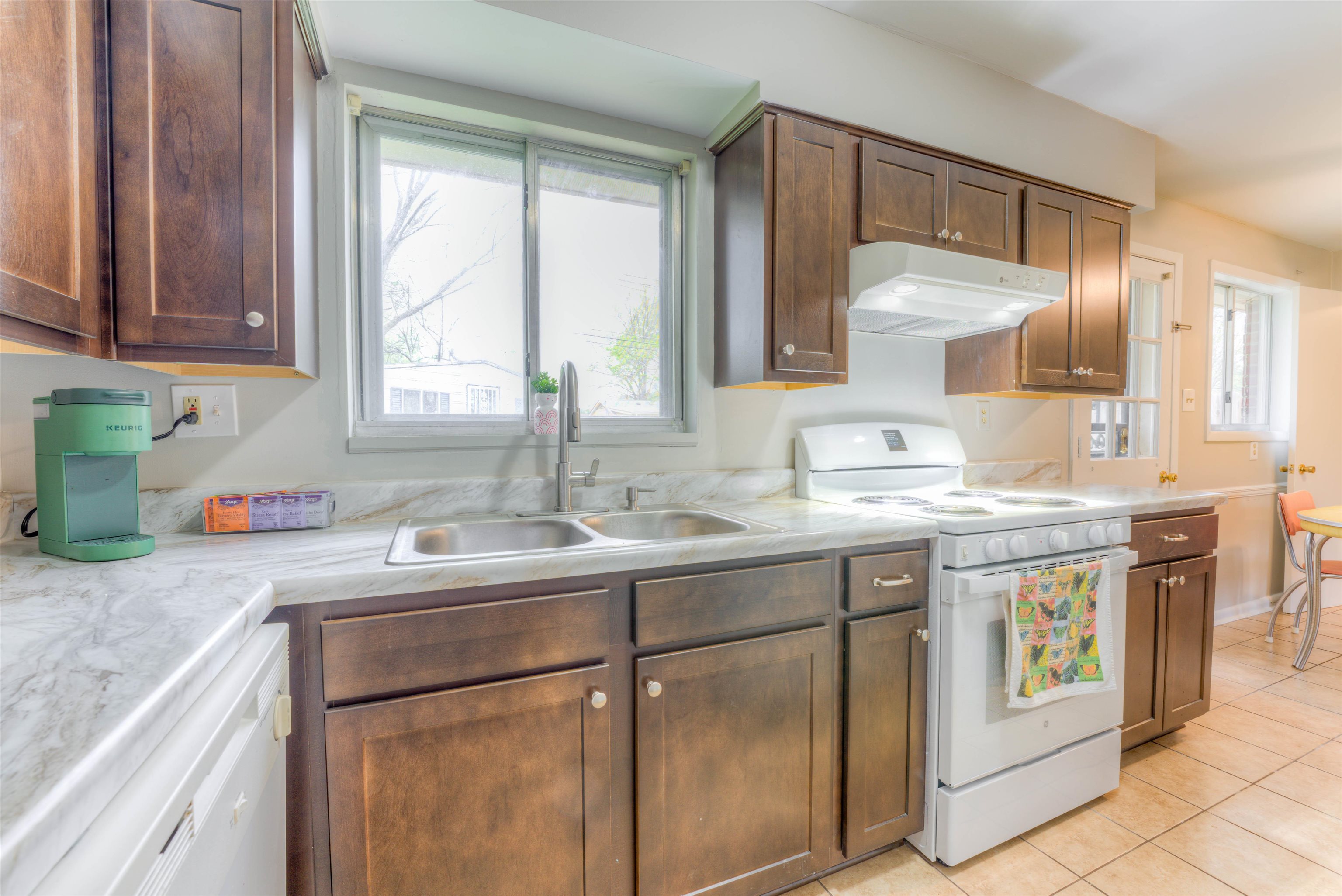 499 McDermitt Road Memphis, TN 38120 - Photo 12 of 29 Gallery Image 12
