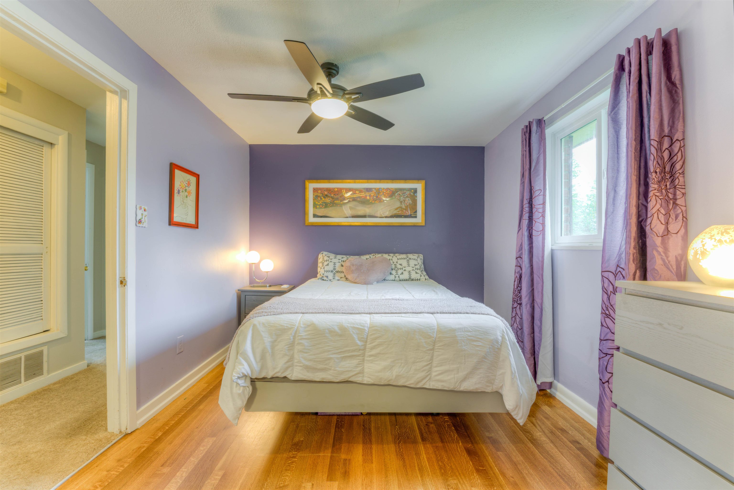 499 McDermitt Road Memphis, TN 38120 - Photo 14 of 29 Gallery Image 14