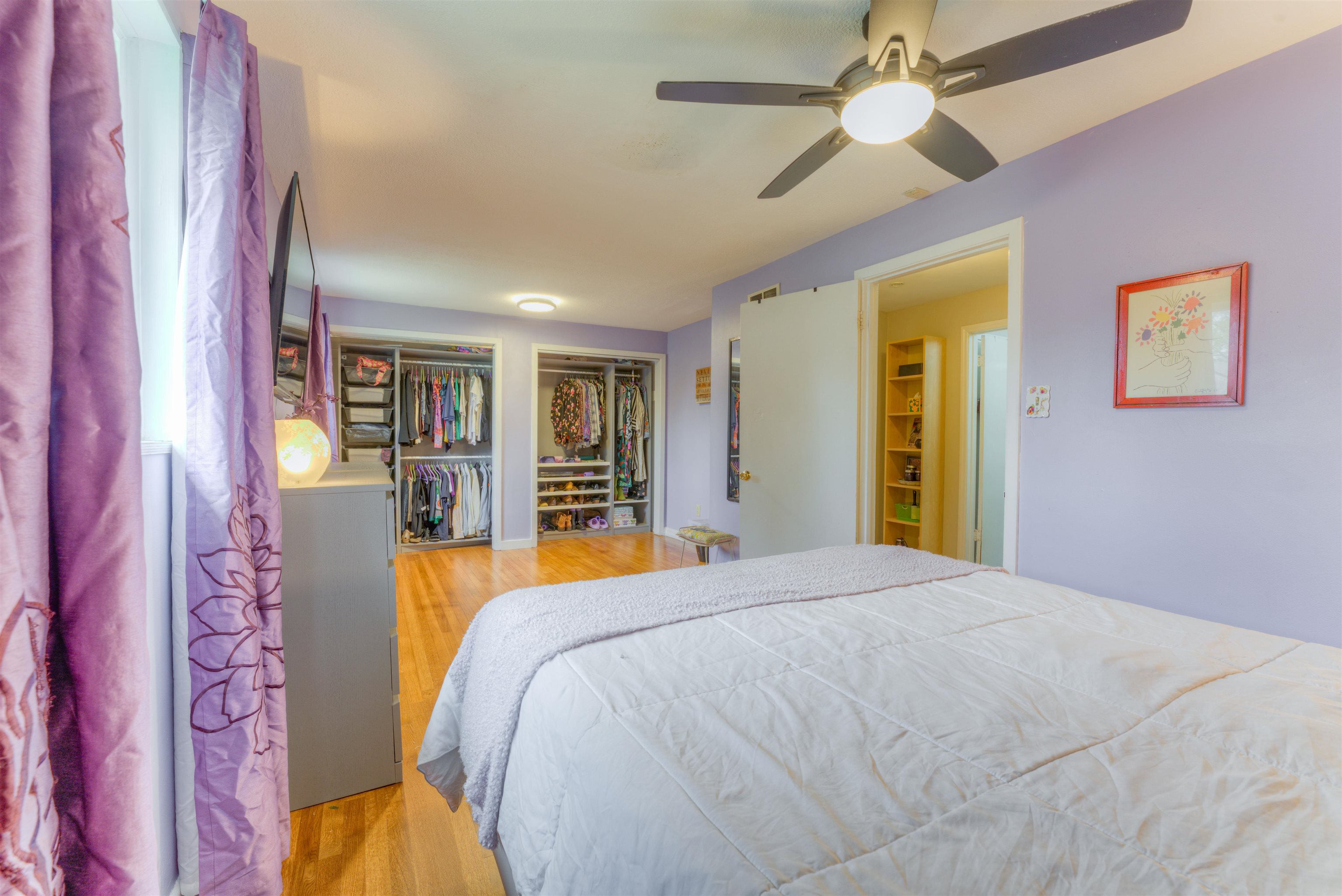 499 McDermitt Road Memphis, TN 38120 - Photo 15 of 29 Gallery Image 15