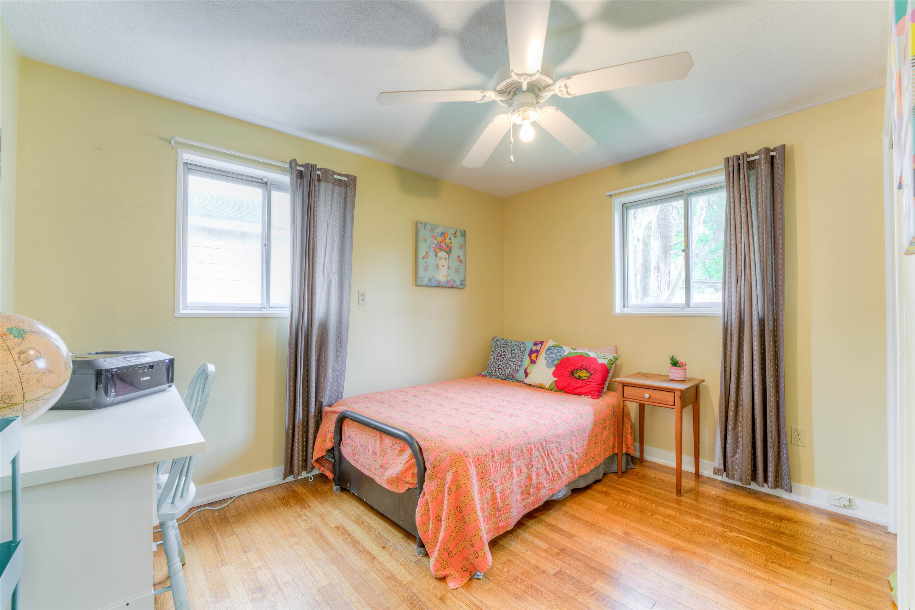 499 McDermitt Road Memphis, TN 38120 - Photo 17 of 29 Gallery Image 17