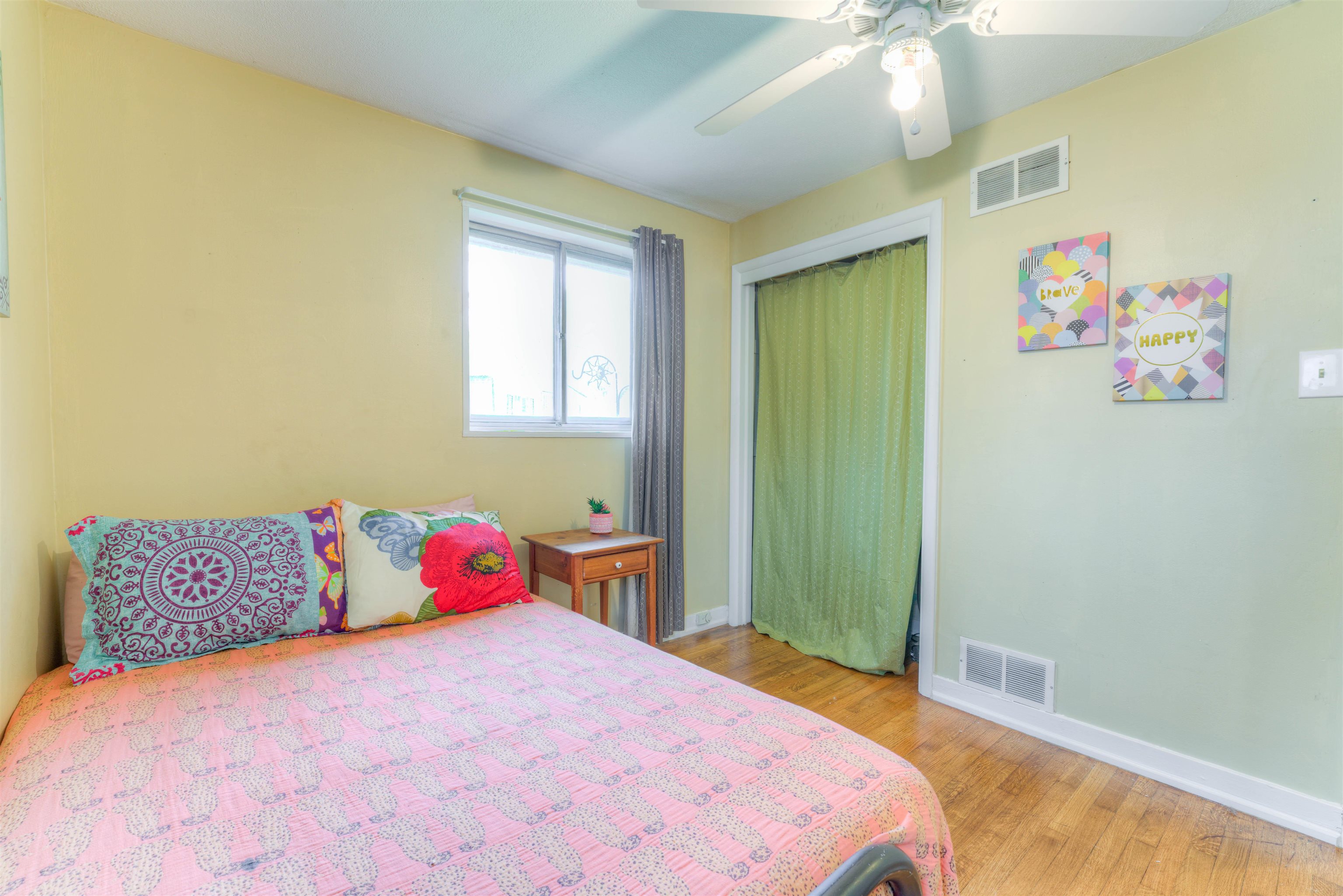 499 McDermitt Road Memphis, TN 38120 - Photo 18 of 29 Gallery Image 18