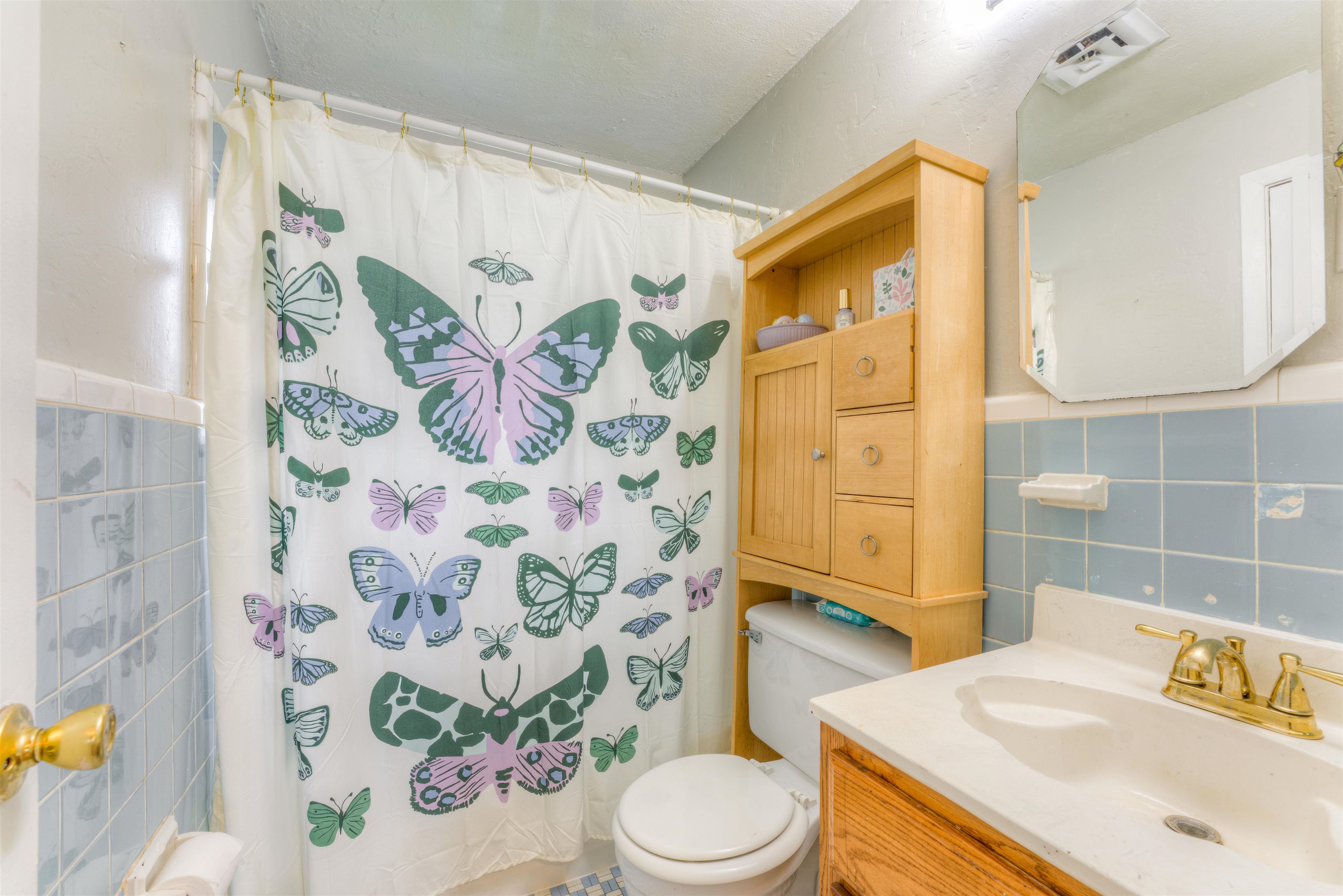 499 McDermitt Road Memphis, TN 38120 - Photo 19 of 29 Gallery Image 19