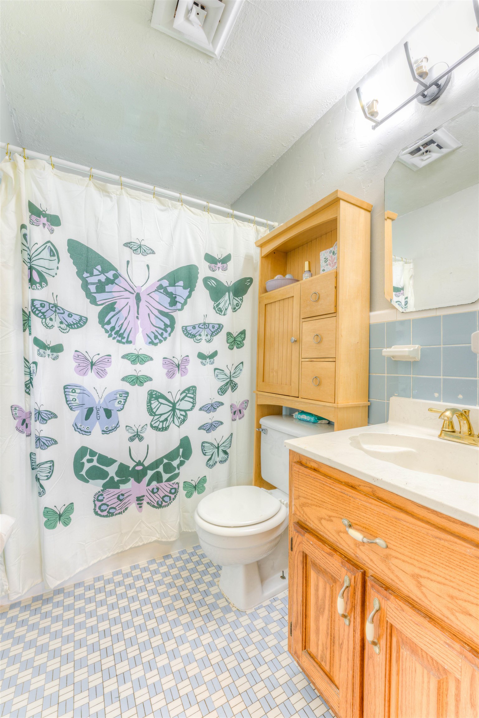 499 McDermitt Road Memphis, TN 38120 - Photo 20 of 29 Gallery Image 20