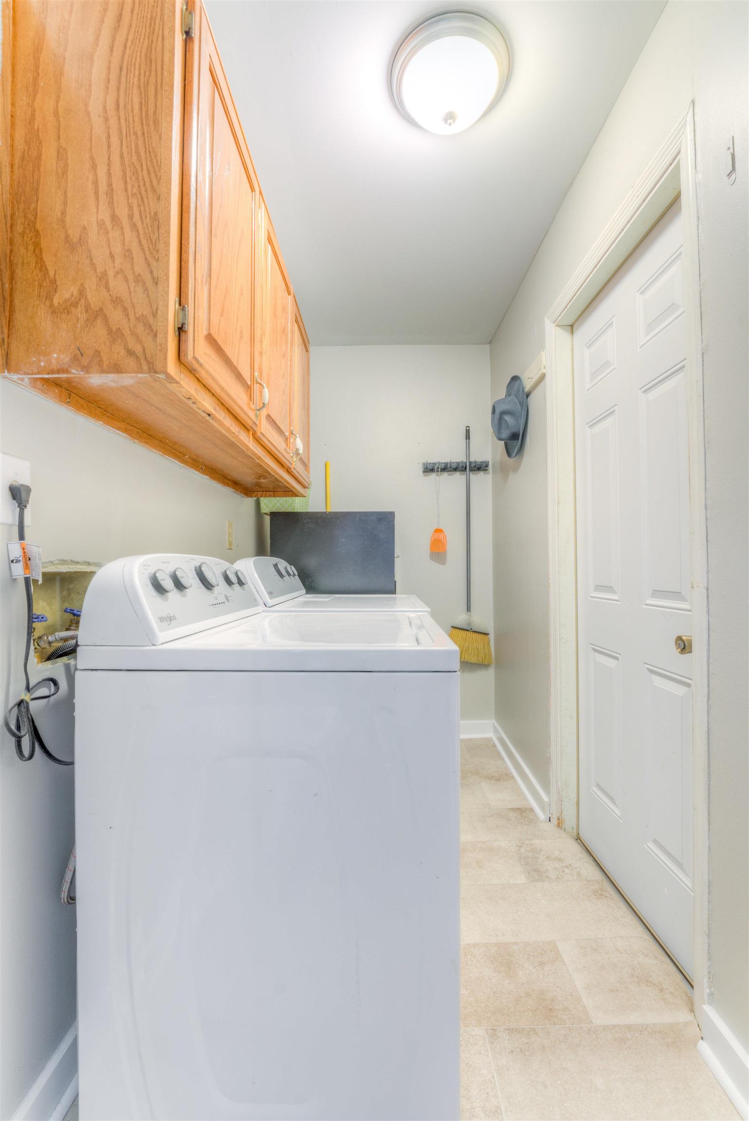 499 McDermitt Road Memphis, TN 38120 - Photo 22 of 29 Gallery Image 22