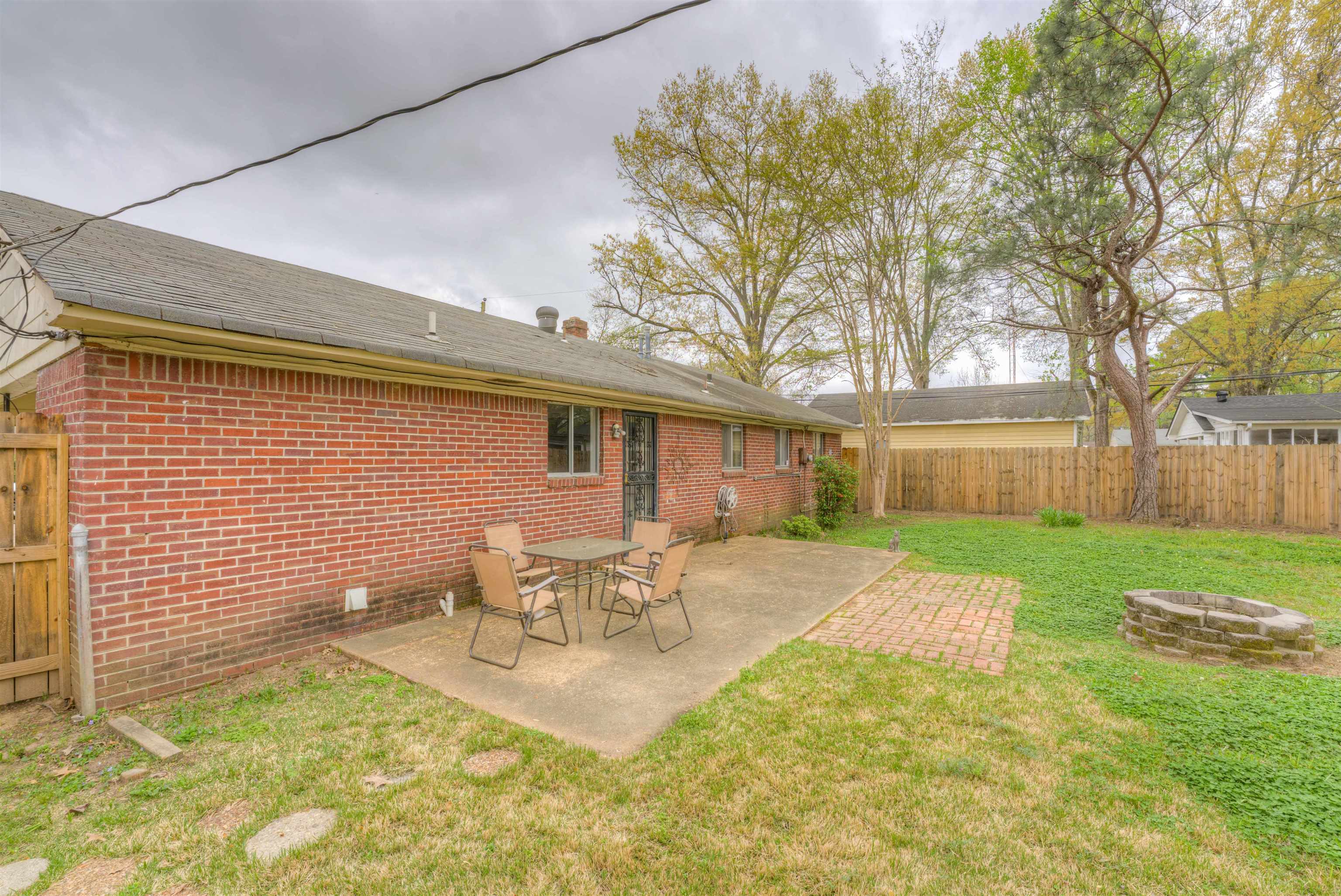 499 McDermitt Road Memphis, TN 38120 - Photo 23 of 29 Gallery Image 23