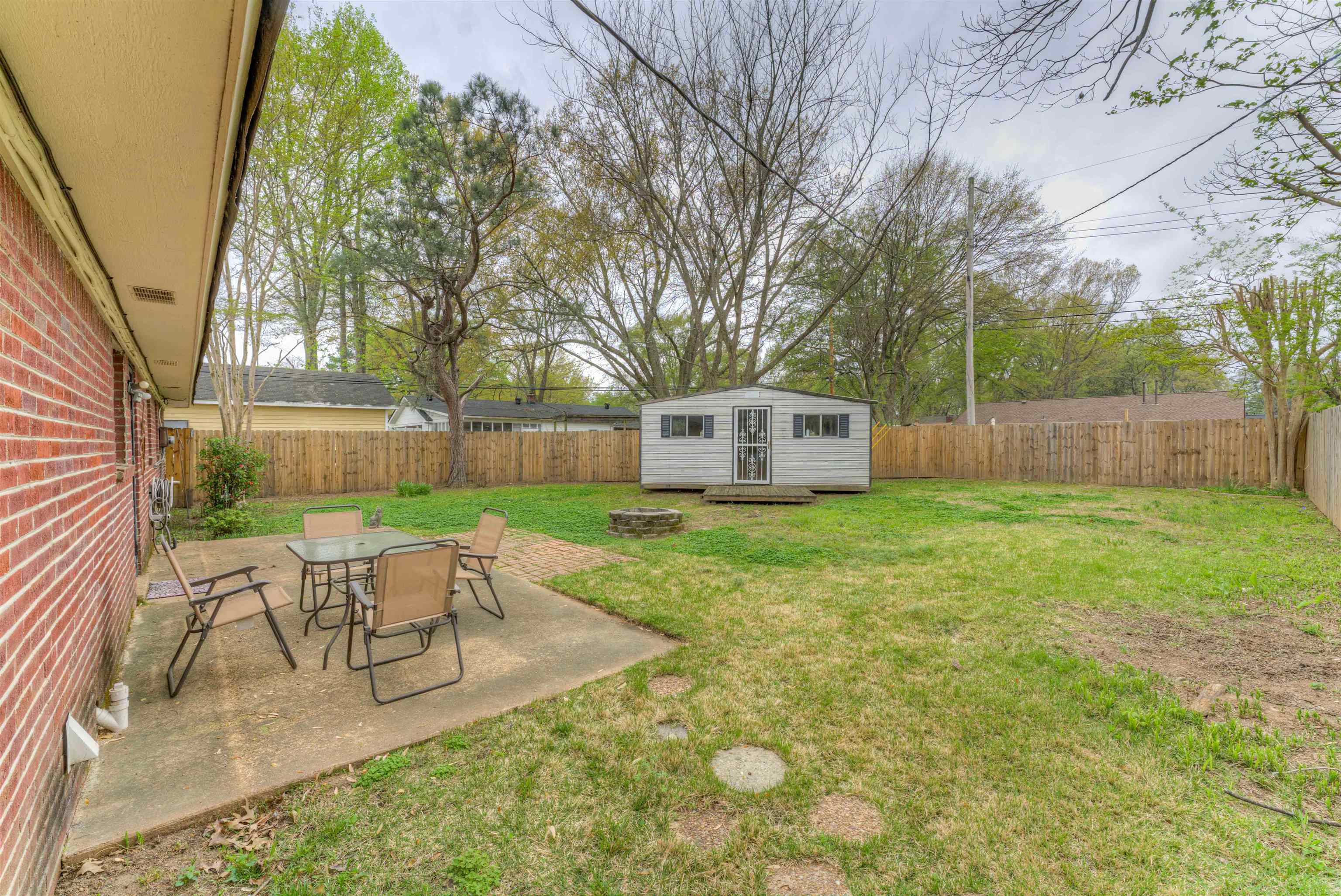 499 McDermitt Road Memphis, TN 38120 - Photo 24 of 29 Gallery Image 24
