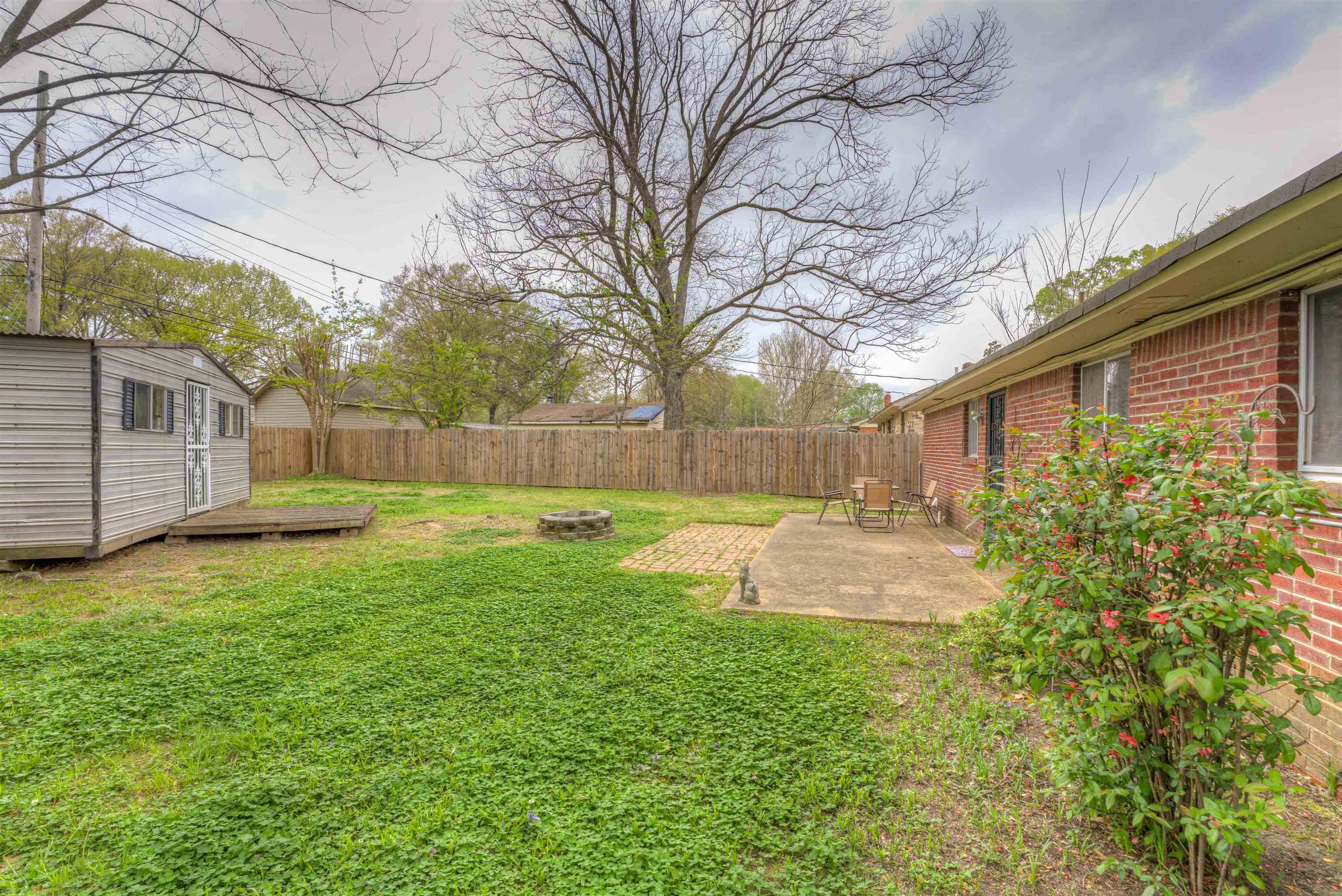 499 McDermitt Road Memphis, TN 38120 - Photo 25 of 29 Gallery Image 25
