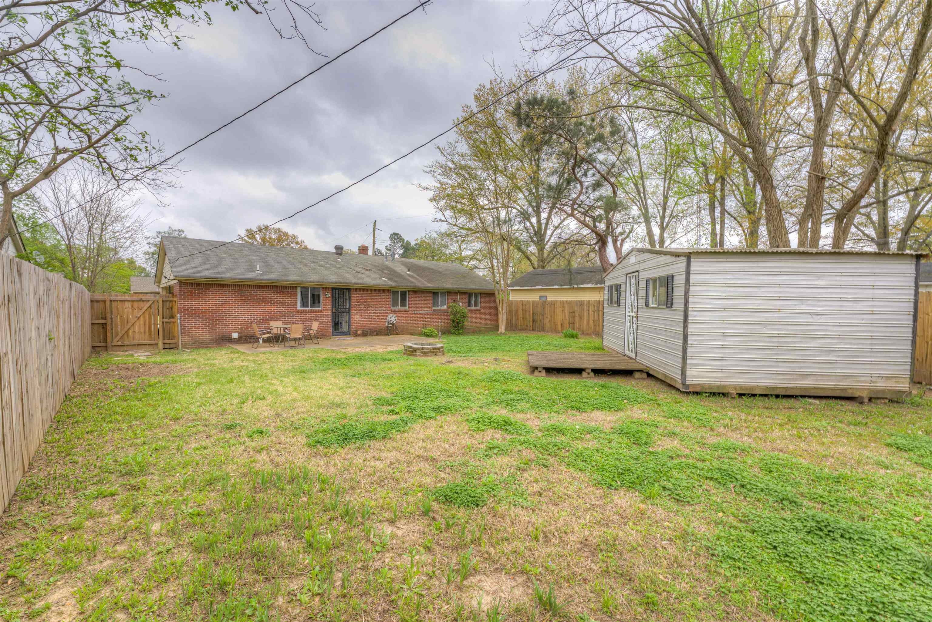 499 McDermitt Road Memphis, TN 38120 - Photo 26 of 29 Gallery Image 26