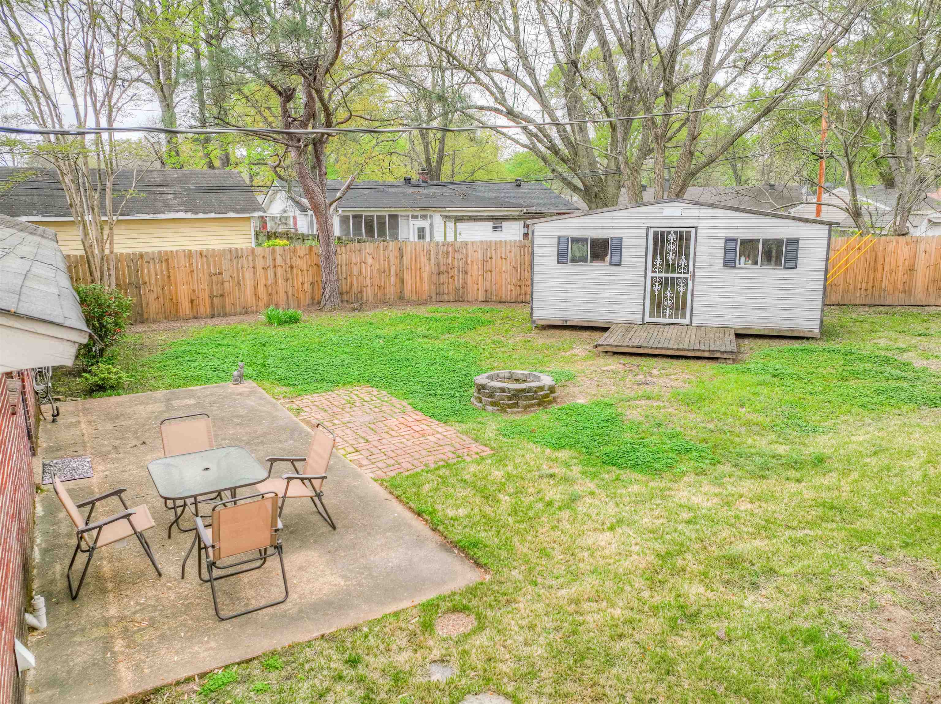 499 McDermitt Road Memphis, TN 38120 - Photo 27 of 29 Gallery Image 27