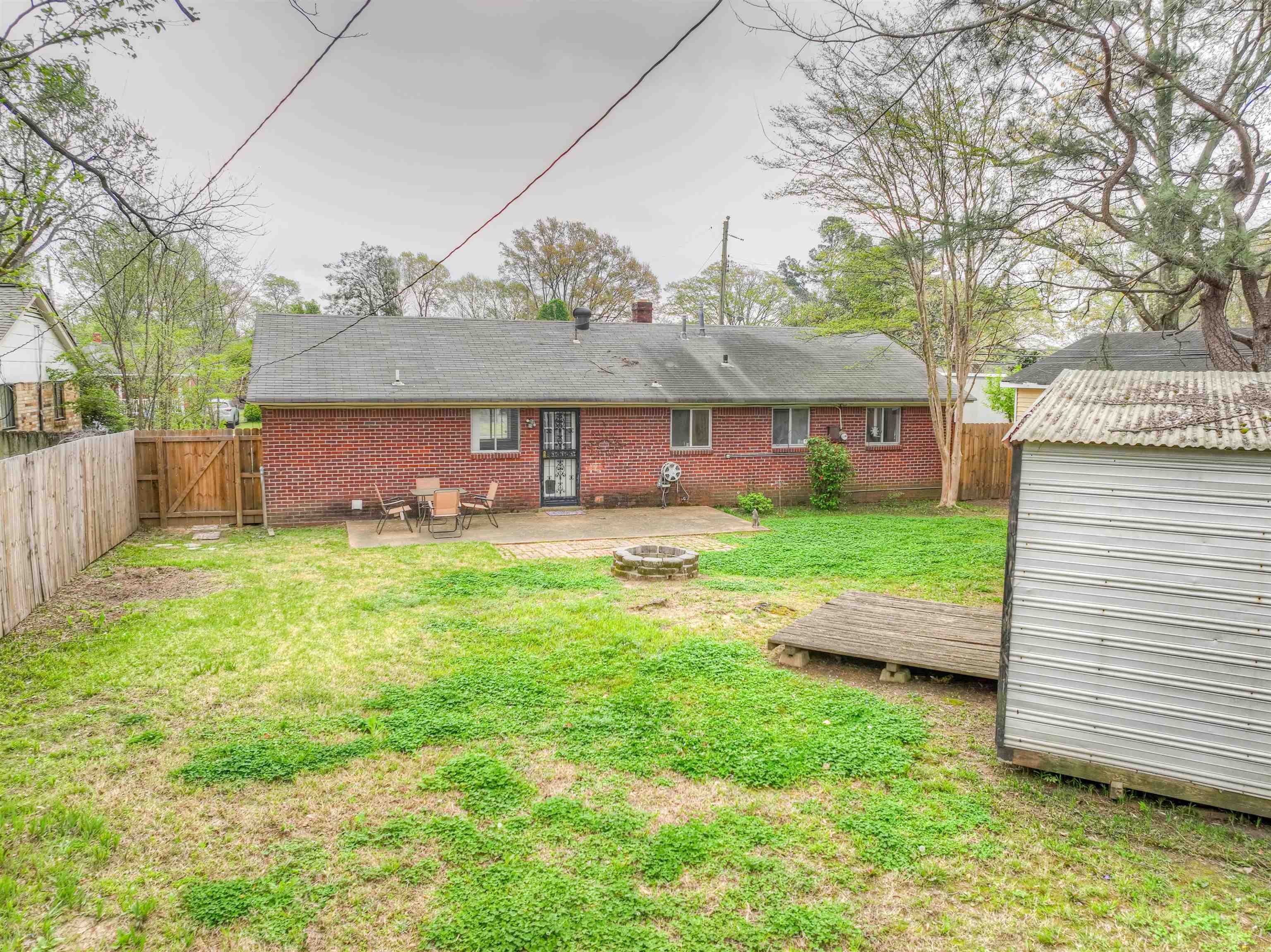 499 McDermitt Road Memphis, TN 38120 - Photo 29 of 29 Gallery Image 29