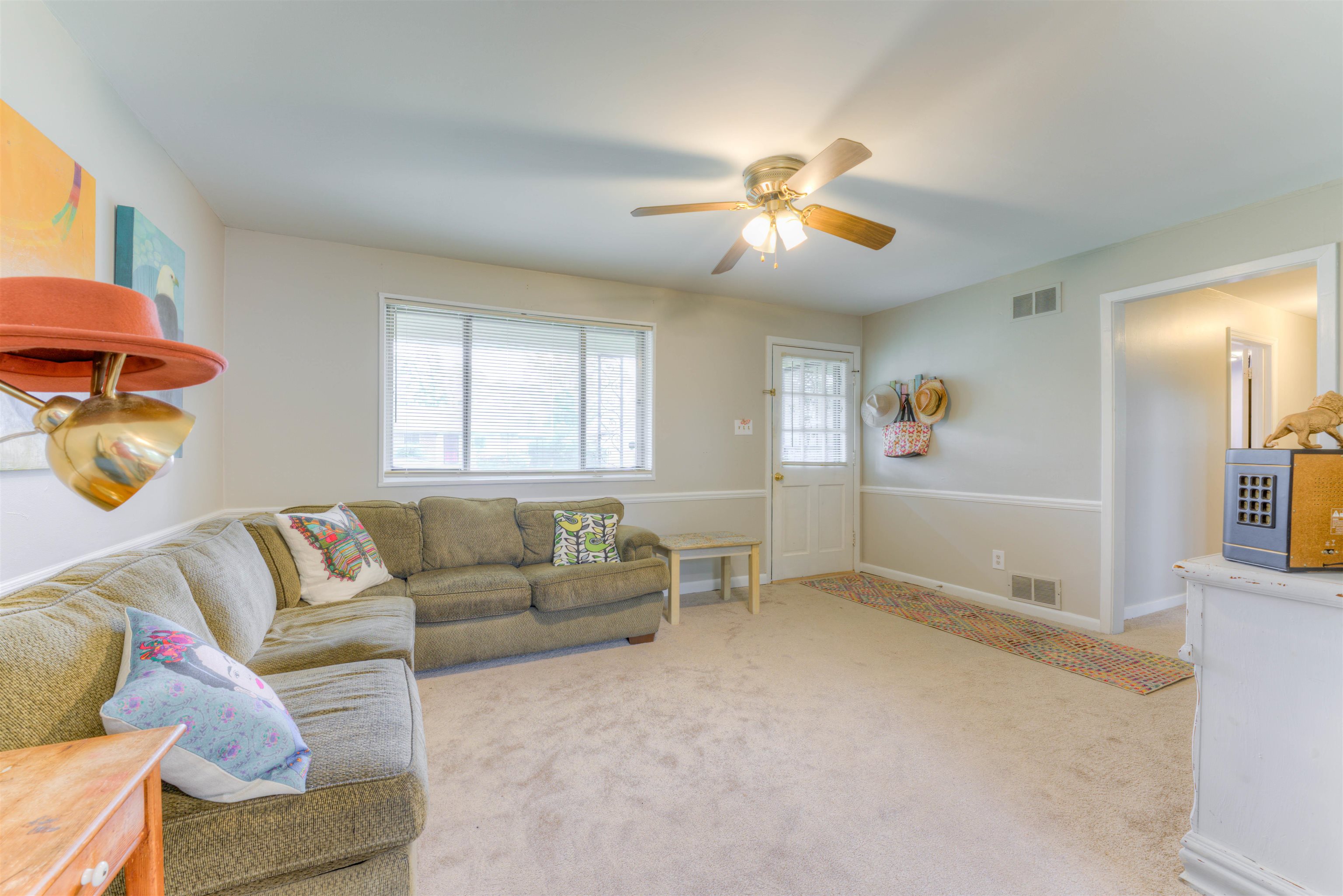 499 McDermitt Road Memphis, TN 38120 - Photo 5 of 29 Gallery Image 5
