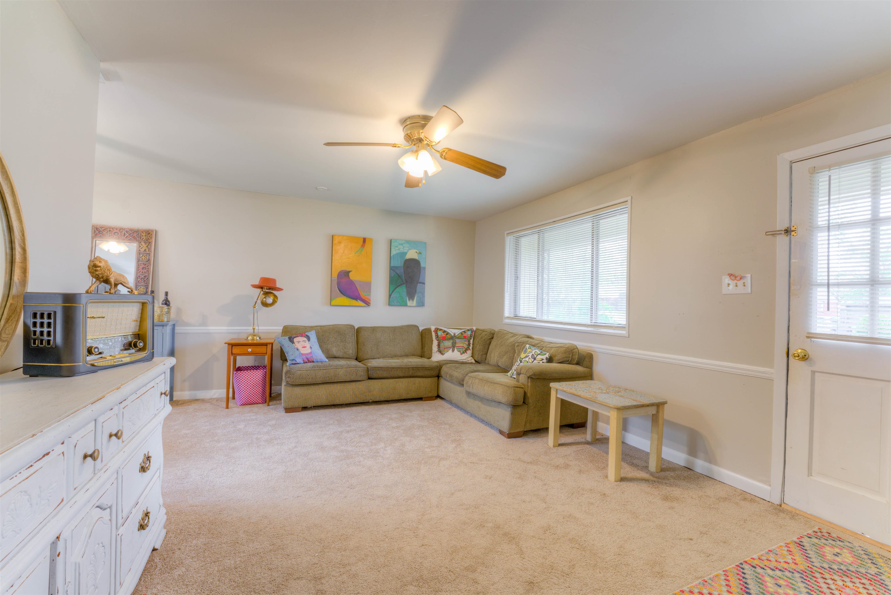 499 McDermitt Road Memphis, TN 38120 - Photo 6 of 29 Gallery Image 6