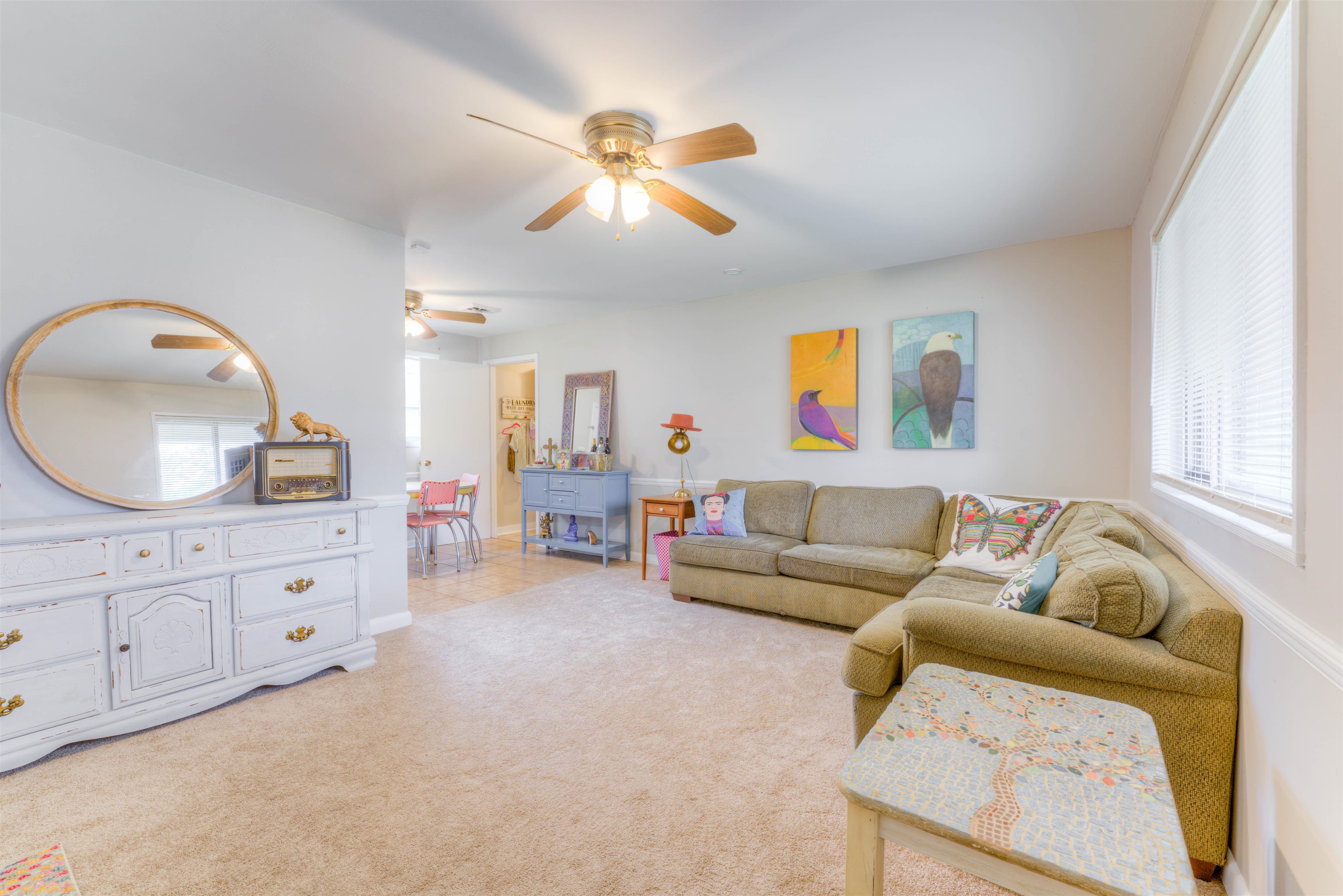 499 McDermitt Road Memphis, TN 38120 - Photo 7 of 29 Gallery Image 7