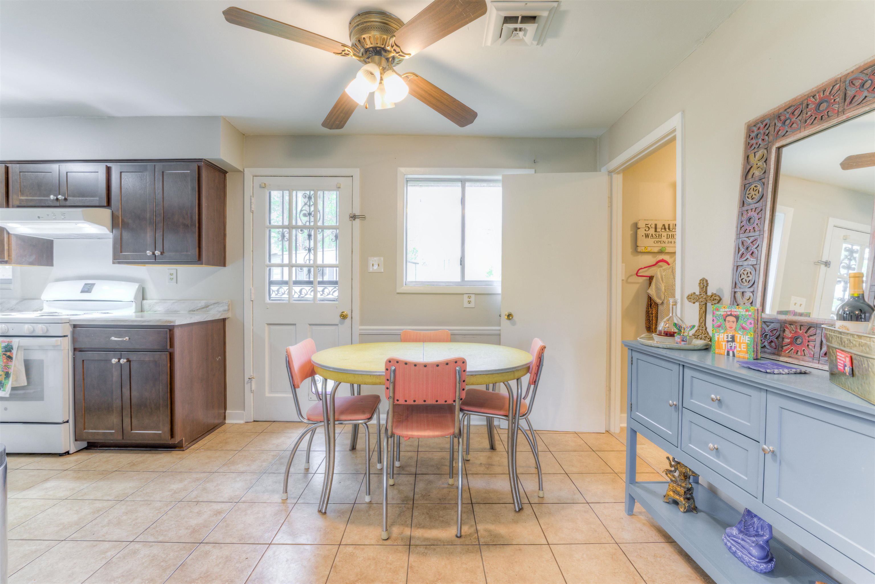 499 McDermitt Road Memphis, TN 38120 - Photo 8 of 29 Gallery Image 8