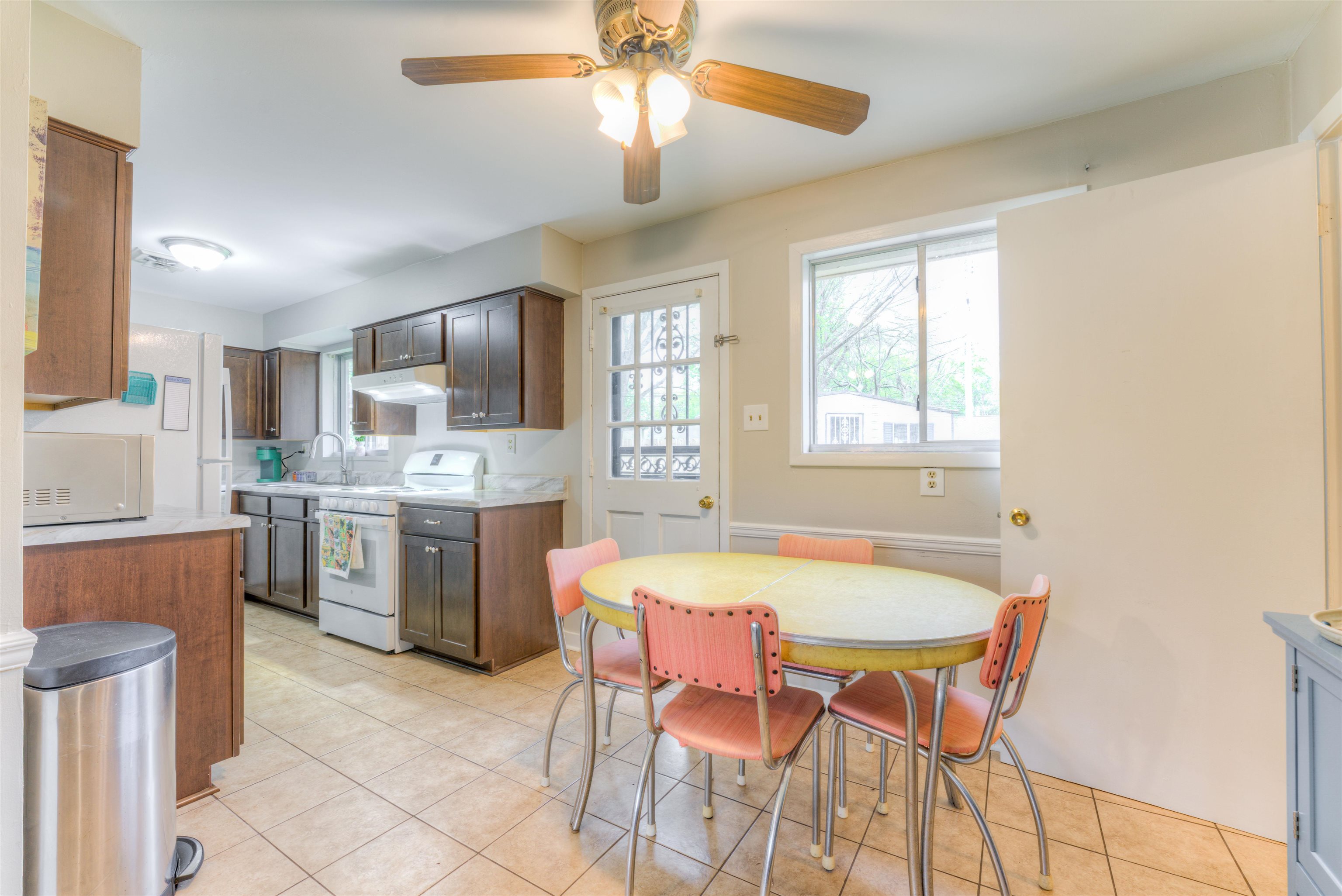 499 McDermitt Road Memphis, TN 38120 - Photo 9 of 29 Gallery Image 9