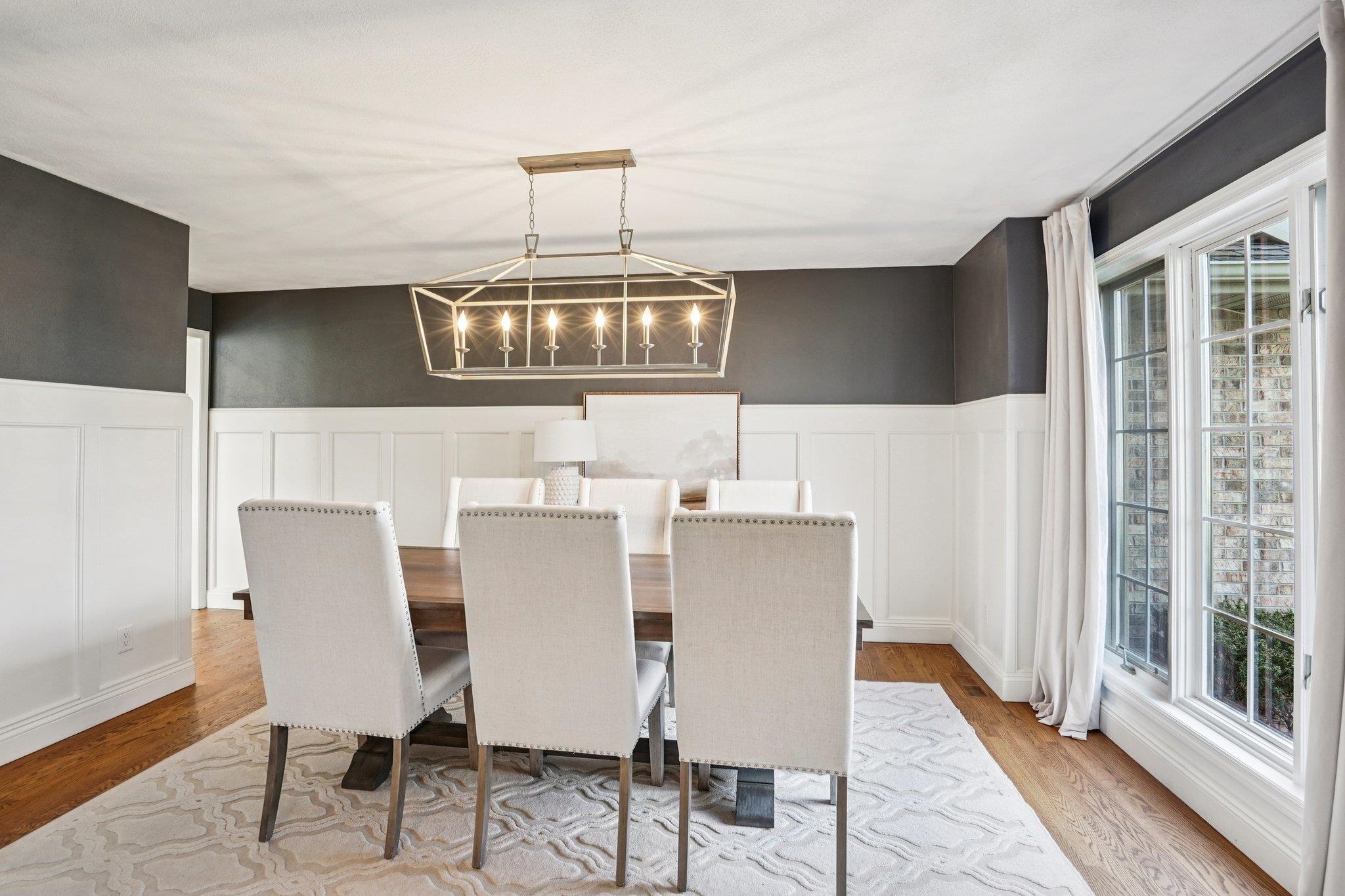 217 Sunset Drive Dane, WI 53529 - Photo 13 of 89