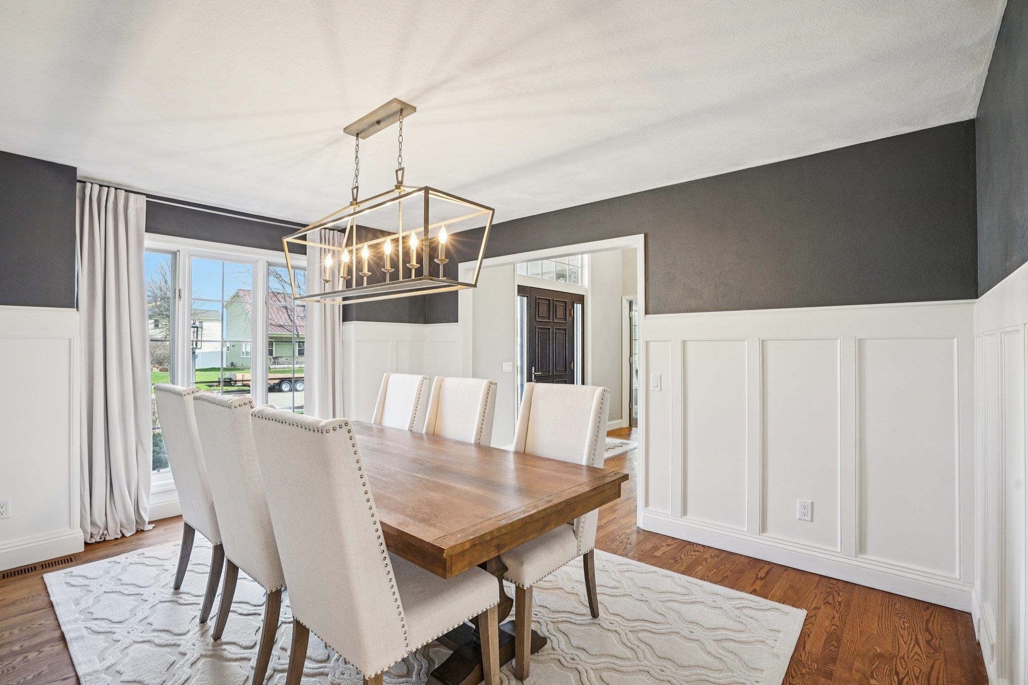 217 Sunset Drive Dane, WI 53529 - Photo 14 of 89