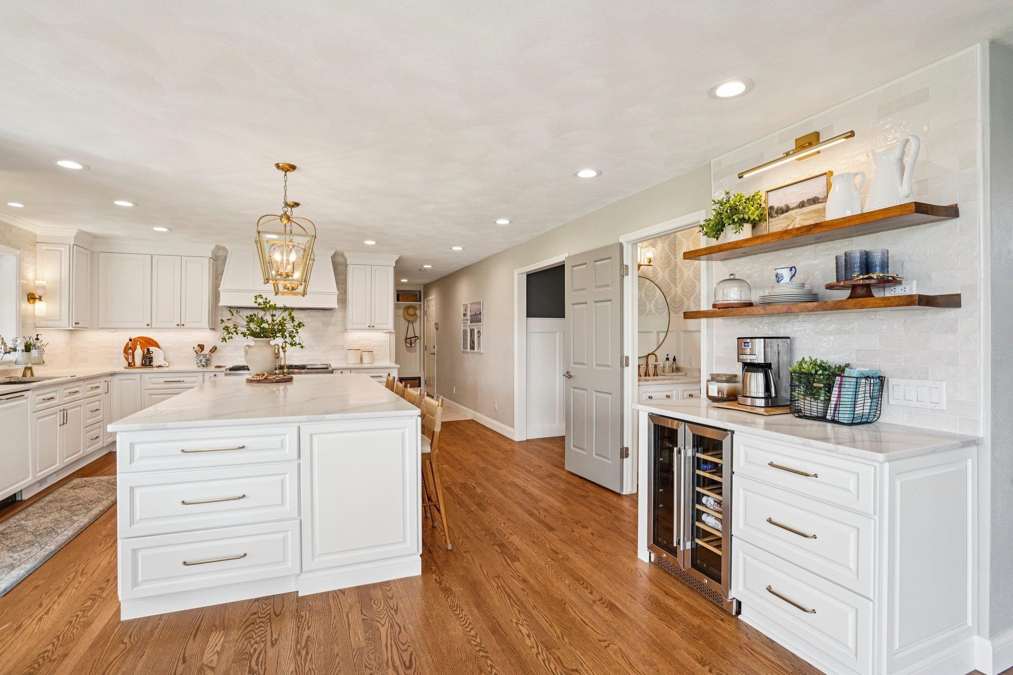 217 Sunset Drive Dane, WI 53529 - Photo 20 of 89