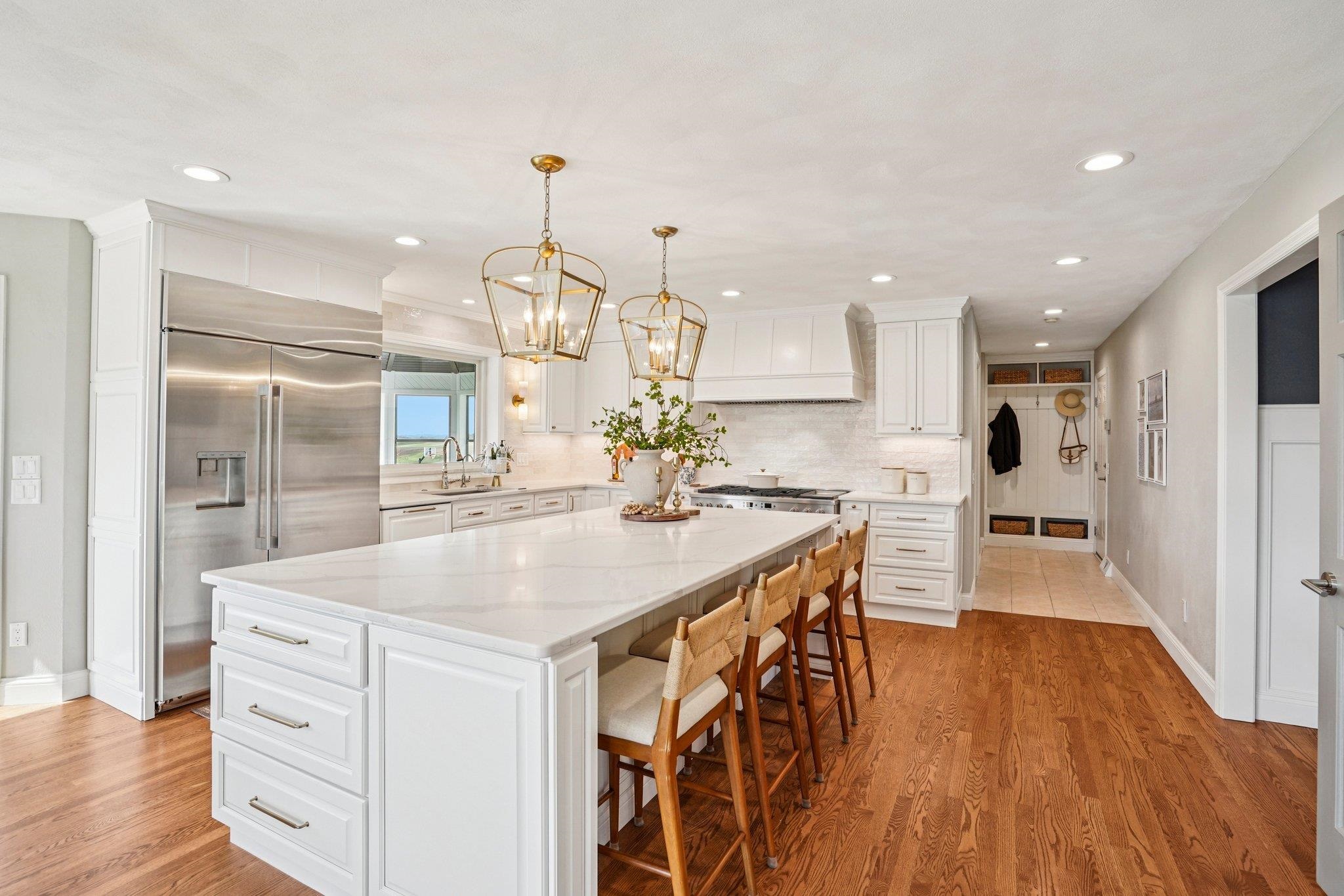 217 Sunset Drive Dane, WI 53529 - Photo 21 of 89