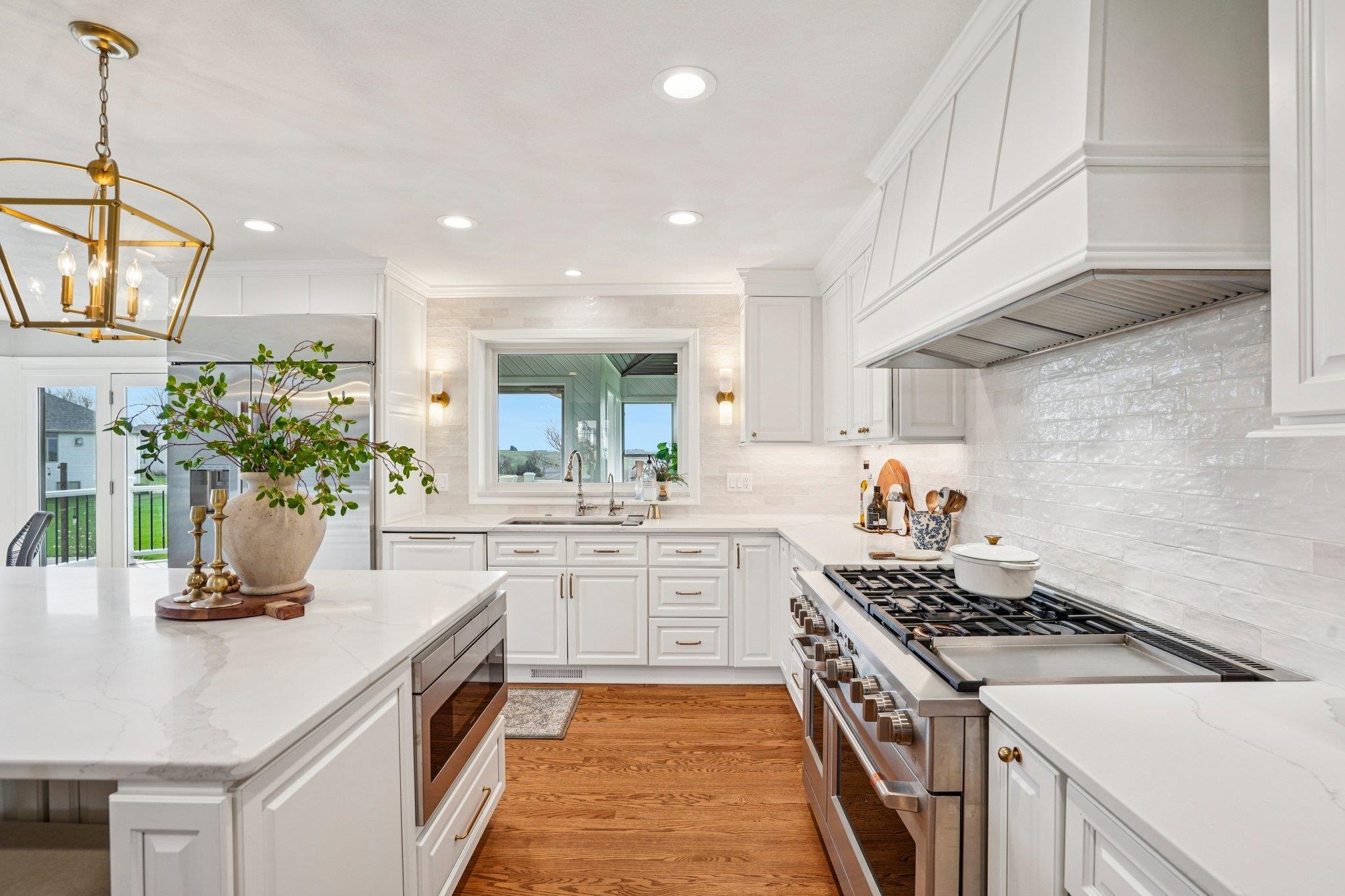 217 Sunset Drive Dane, WI 53529 - Photo 23 of 89