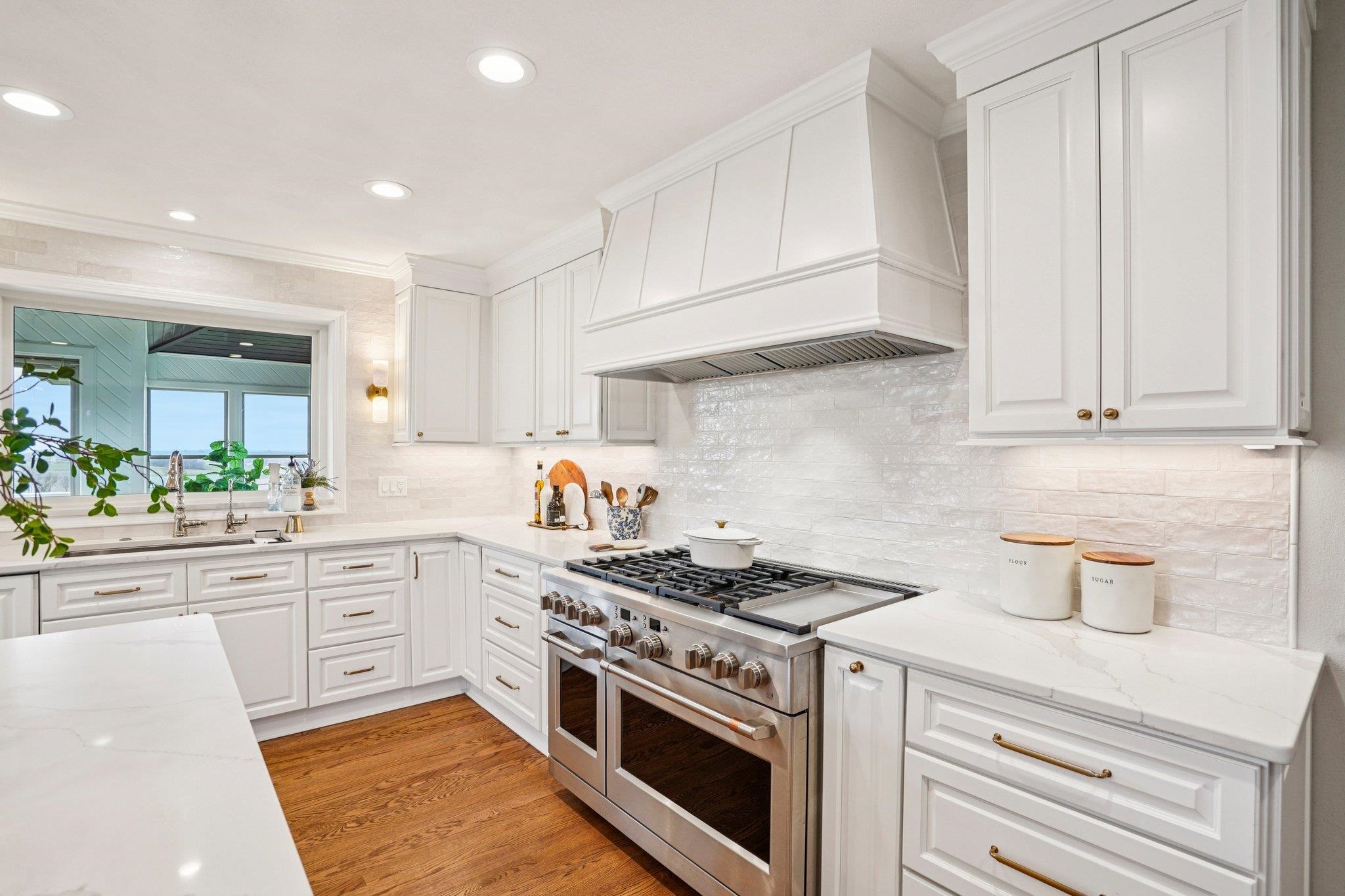 217 Sunset Drive Dane, WI 53529 - Photo 24 of 89